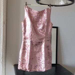 Balenciaga dress Nicolas Gesquière French size 40